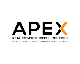 Apex entry by saddam101725