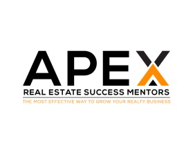 Apex entry by saddam101725