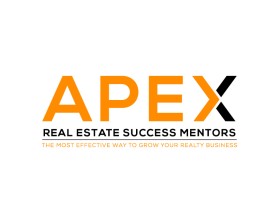 Apex entry by saddam101725