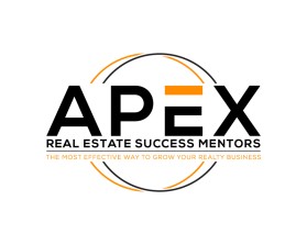 Apex entry by saddam101725