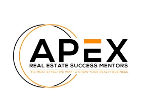 Apex entry by saddam101725