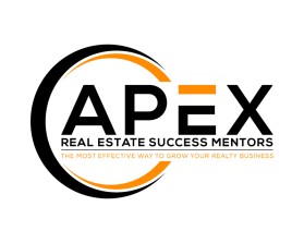 Apex entry by saddam101725