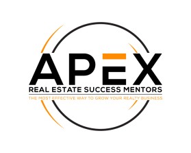 Apex entry by saddam101725