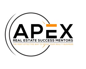 Apex entry by saddam101725