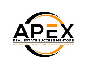 Apex entry by saddam101725