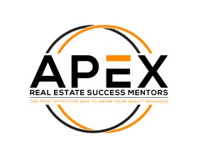 Apex entry by saddam101725