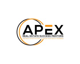 Apex entry by saddam101725