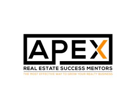 Apex entry by saddam101725
