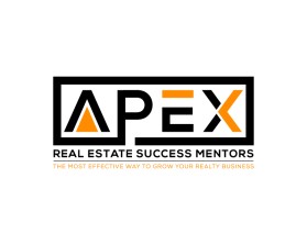 Apex entry by saddam101725