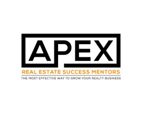 Apex entry by saddam101725