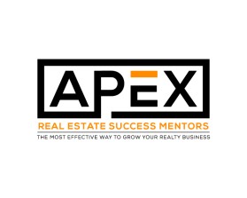 Apex entry by saddam101725