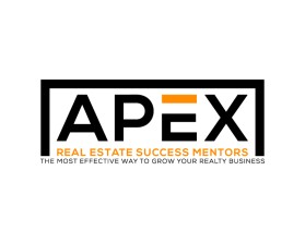 Apex entry by saddam101725