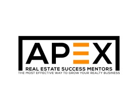 Apex entry by saddam101725