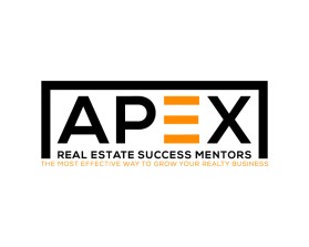 Apex entry by saddam101725