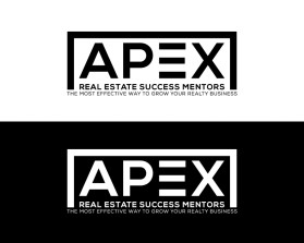 Apex entry by saddam101725