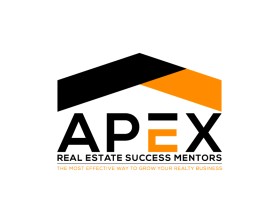 Apex entry by saddam101725