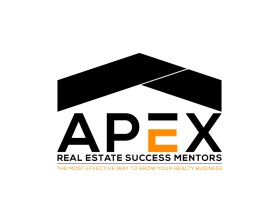 Apex entry by saddam101725