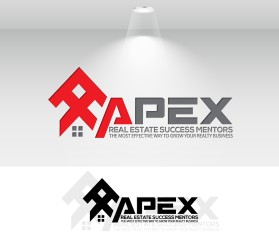 Apex entry by 007sunny007