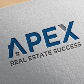 Apex entry by jannatan