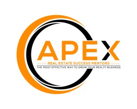Apex entry by saddam101725