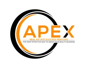 Apex entry by saddam101725