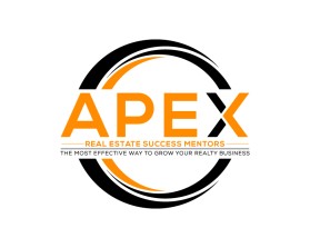 Apex entry by saddam101725