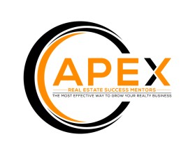 Apex entry by saddam101725