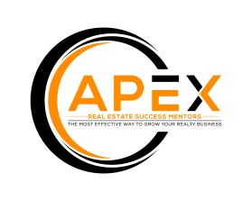 Apex entry by saddam101725