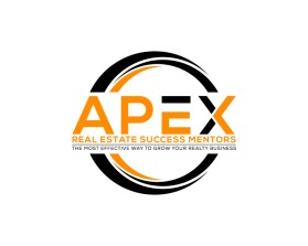 Apex entry by saddam101725