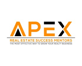 Apex entry by saddam101725