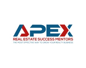Apex entry by LOGOSHOP