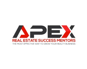 Apex entry by LOGOSHOP