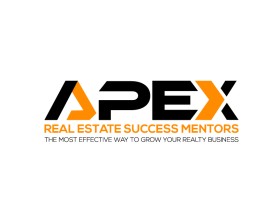 Apex entry by LOGOSHOP