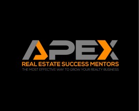 Apex entry by LOGOSHOP
