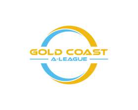 Gold Coast A-League entry by biltbolt