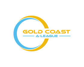 Gold Coast A-League entry by biltbolt