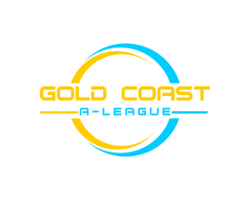 Gold Coast A-League entry by nurfu