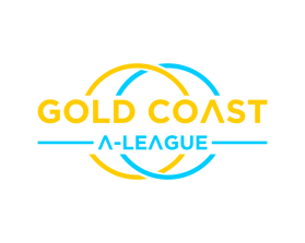 Gold Coast A-League entry by nurfu