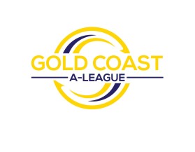 Gold Coast A-League entry by MuhammadR