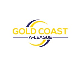 Gold Coast A-League entry by MuhammadR