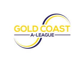 Gold Coast A-League entry by MuhammadR