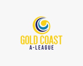 Gold Coast A-League entry by Armchtrm