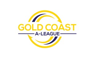 Gold Coast A-League entry by MuhammadR