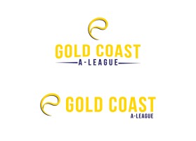Gold Coast A-League entry by Priory