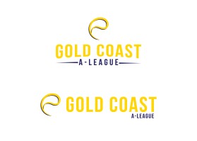 Gold Coast A-League entry by Priory