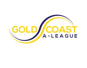 Gold Coast A-League entry by MuhammadR