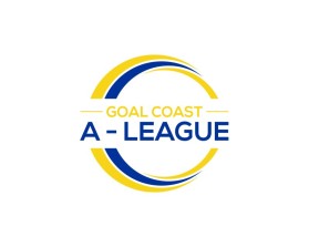 Gold Coast A-League entry by herirawati