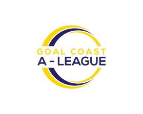 Gold Coast A-League entry by herirawati