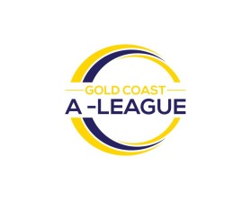 Gold Coast A-League entry by herirawati