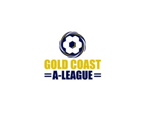 Gold Coast A-League entry by savana